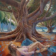 Courageous Vulnerability: Embracing Authenticity