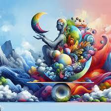 The Power of Gratitude: Cultivating Thankfulness