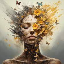 Thriving Alone: Navigating Solitude with Grace