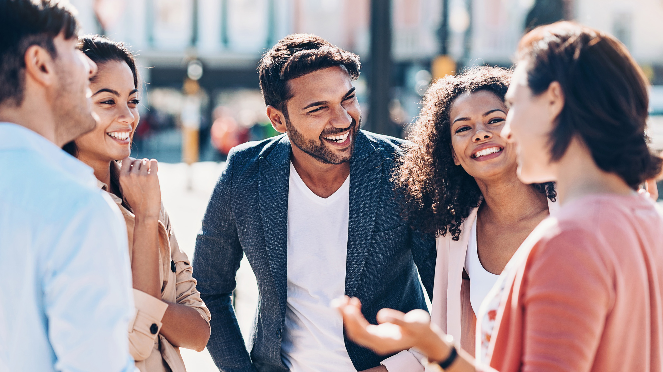 Heartfelt Connections: Cultivating Meaningful Relationships